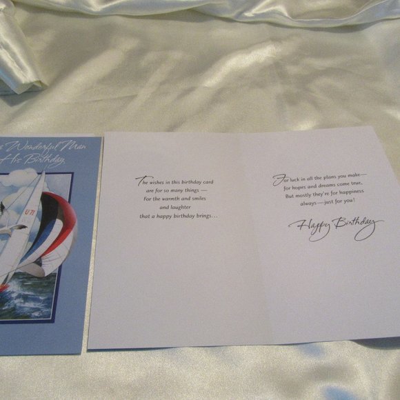 24 Birthday Cards Up dated cost of Bundle #2 - Picture 4 of 14